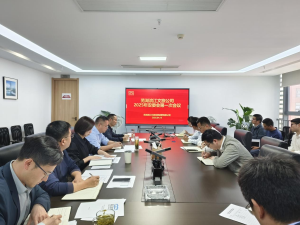 �������ս�����̳- ��Ȩ���Ĳ��˵�����