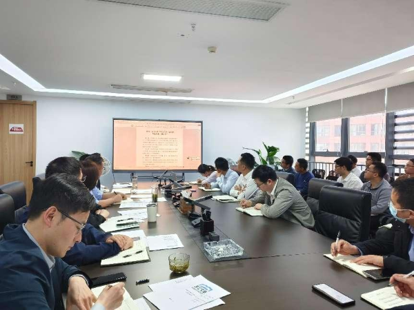 �������ս�����̳- ��Ȩ���Ĳ��˵�����