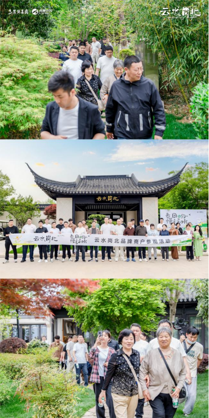 �������ս�����̳- ��Ȩ���Ĳ��˵�����