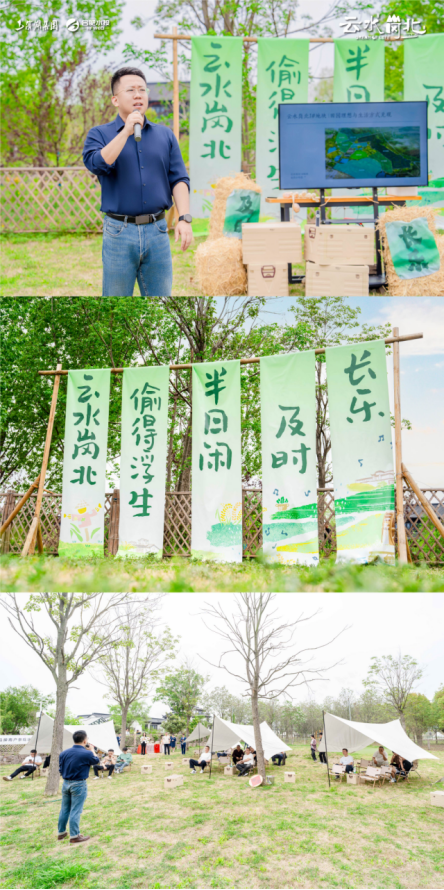 �������ս�����̳- ��Ȩ���Ĳ��˵�����