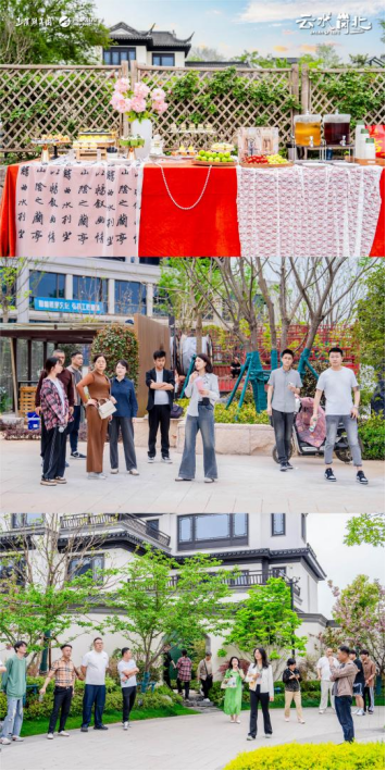 �������ս�����̳- ��Ȩ���Ĳ��˵�����