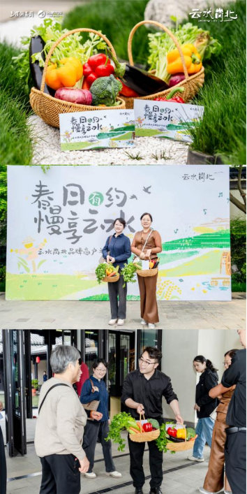 �������ս�����̳- ��Ȩ���Ĳ��˵�����