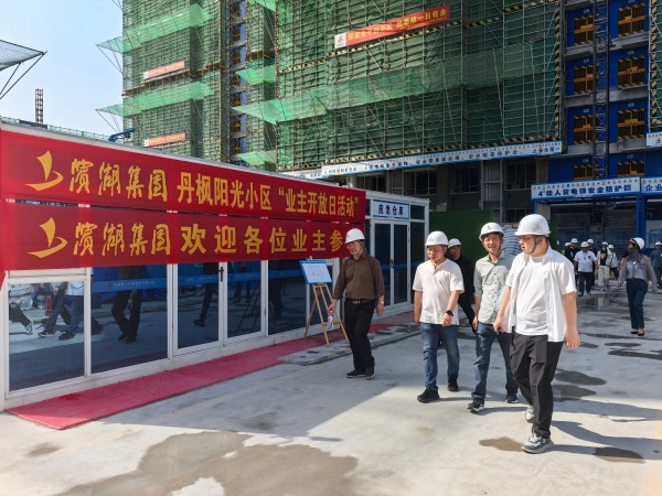 �������ս�����̳- ��Ȩ���Ĳ��˵�����