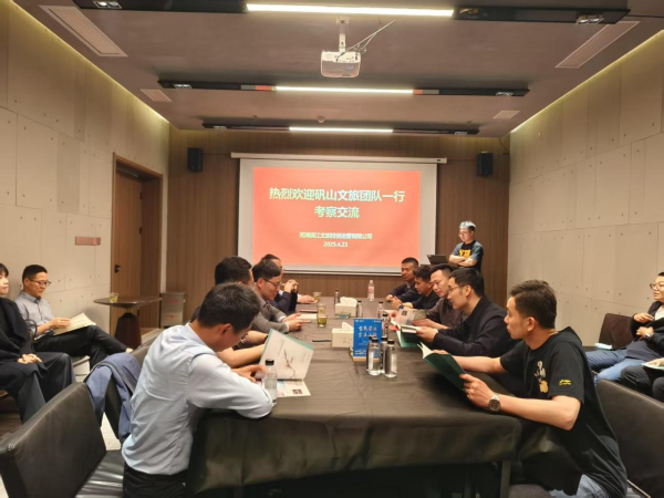 �������ս�����̳- ��Ȩ���Ĳ��˵�����