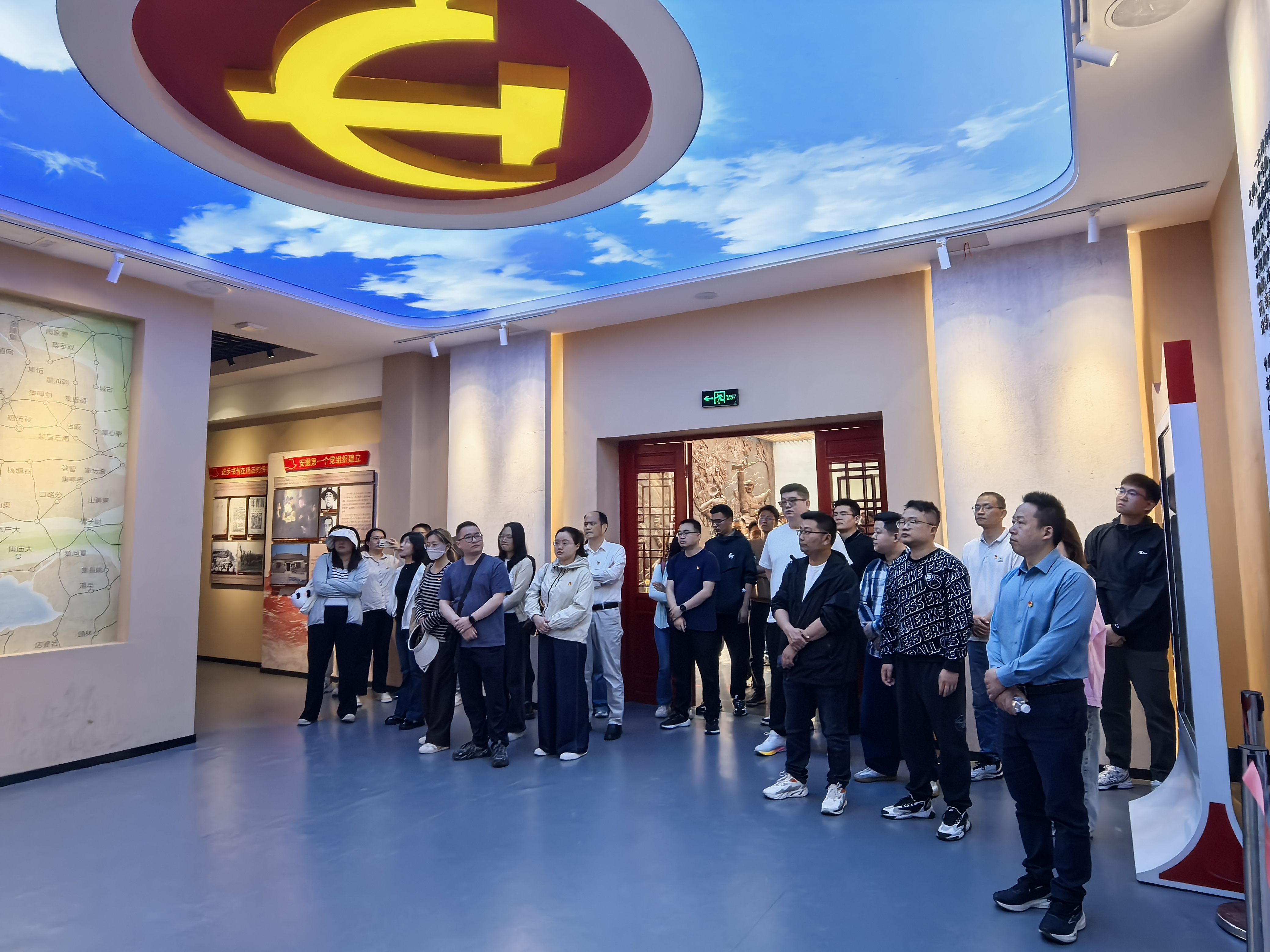 菠菜手艺交流论坛- 最权威的菠菜导航网