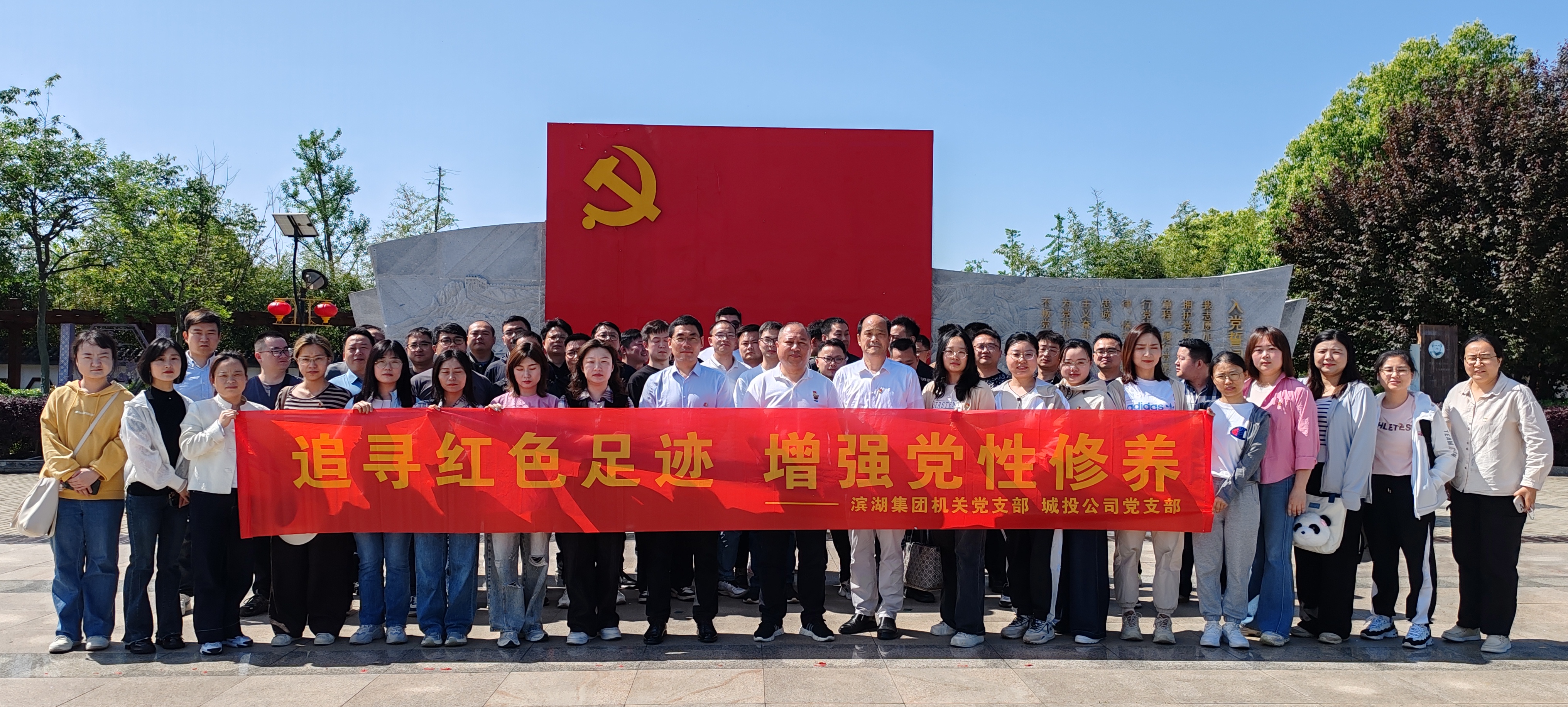 菠菜手艺交流论坛- 最权威的菠菜导航网