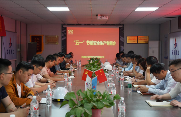 �������ս�����̳- ��Ȩ���Ĳ��˵�����