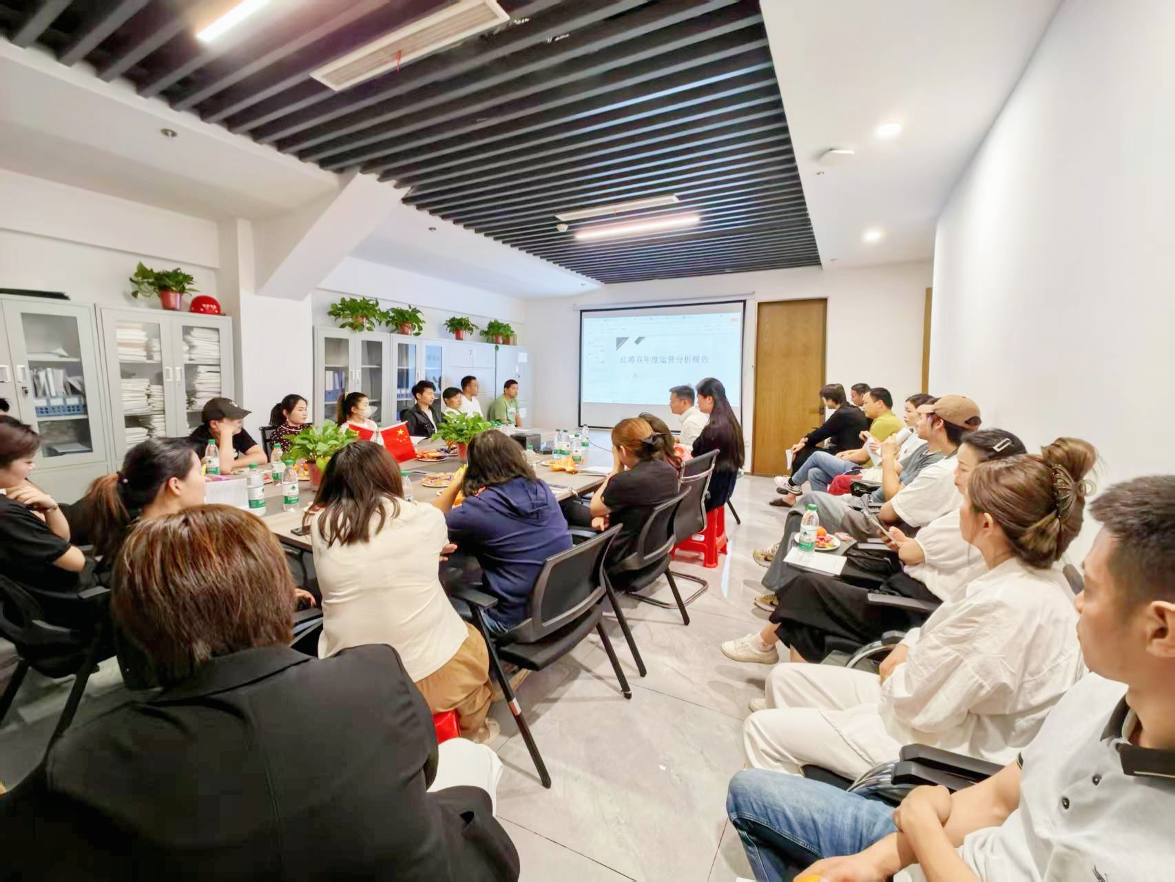 菠菜手艺交流论坛- 最权威的菠菜导航网