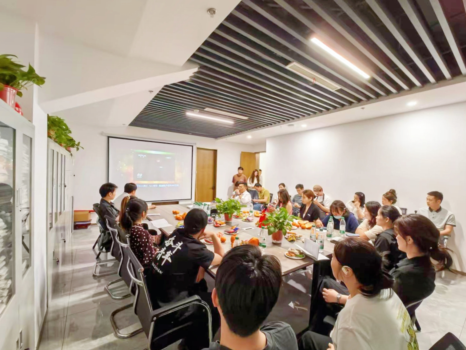 菠菜手艺交流论坛- 最权威的菠菜导航网