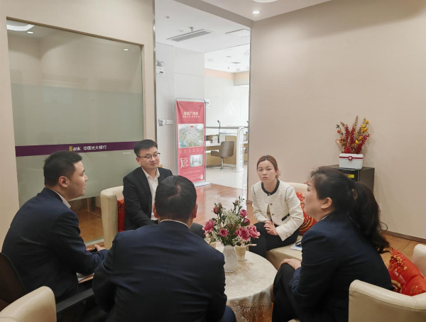 ²¤²ËÊÖÒÕ½»Á÷ÂÛ̳- ×îȨÍþµÄ²¤²Ëµ¼º½Íø