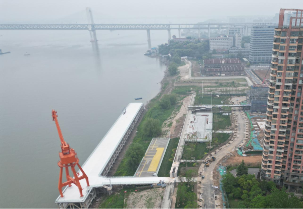 ²¤²ËÊÖÒÕ½»Á÷ÂÛ̳- ×îȨÍþµÄ²¤²Ëµ¼º½Íø