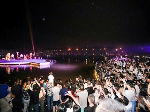 �������ս�����̳- ��Ȩ���Ĳ��˵�����