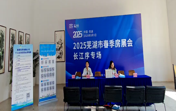 �������ս�����̳- ��Ȩ���Ĳ��˵�����