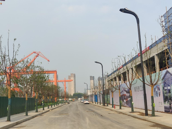 �������ս�����̳- ��Ȩ���Ĳ��˵�����