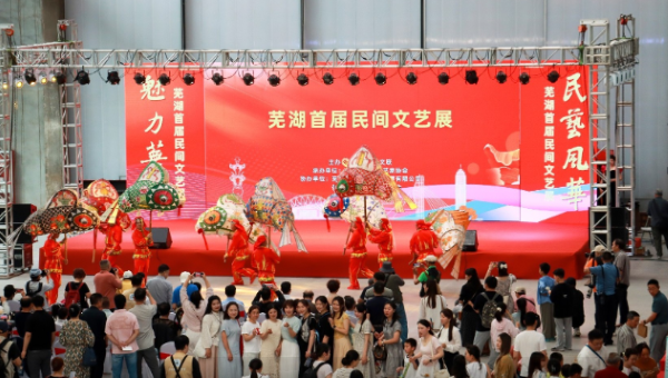 �������ս�����̳- ��Ȩ���Ĳ��˵�����