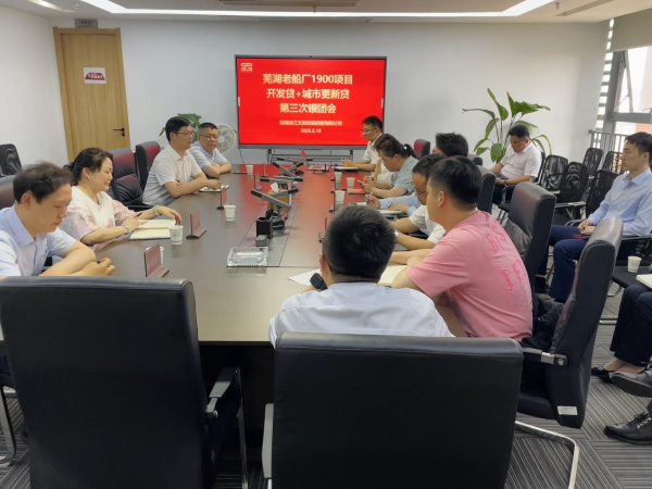 �������ս�����̳- ��Ȩ���Ĳ��˵�����