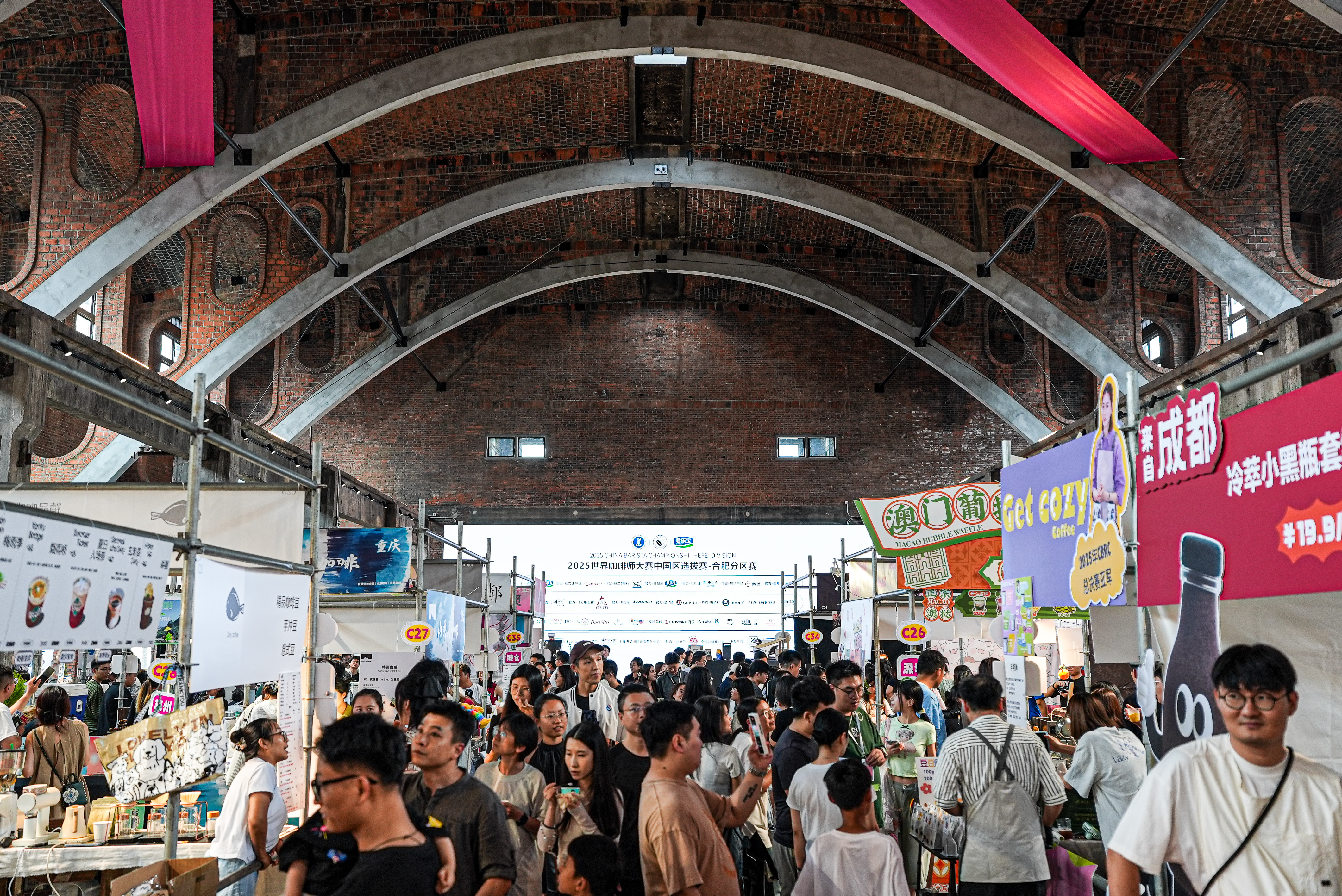 �������ս�����̳- ��Ȩ���Ĳ��˵�����