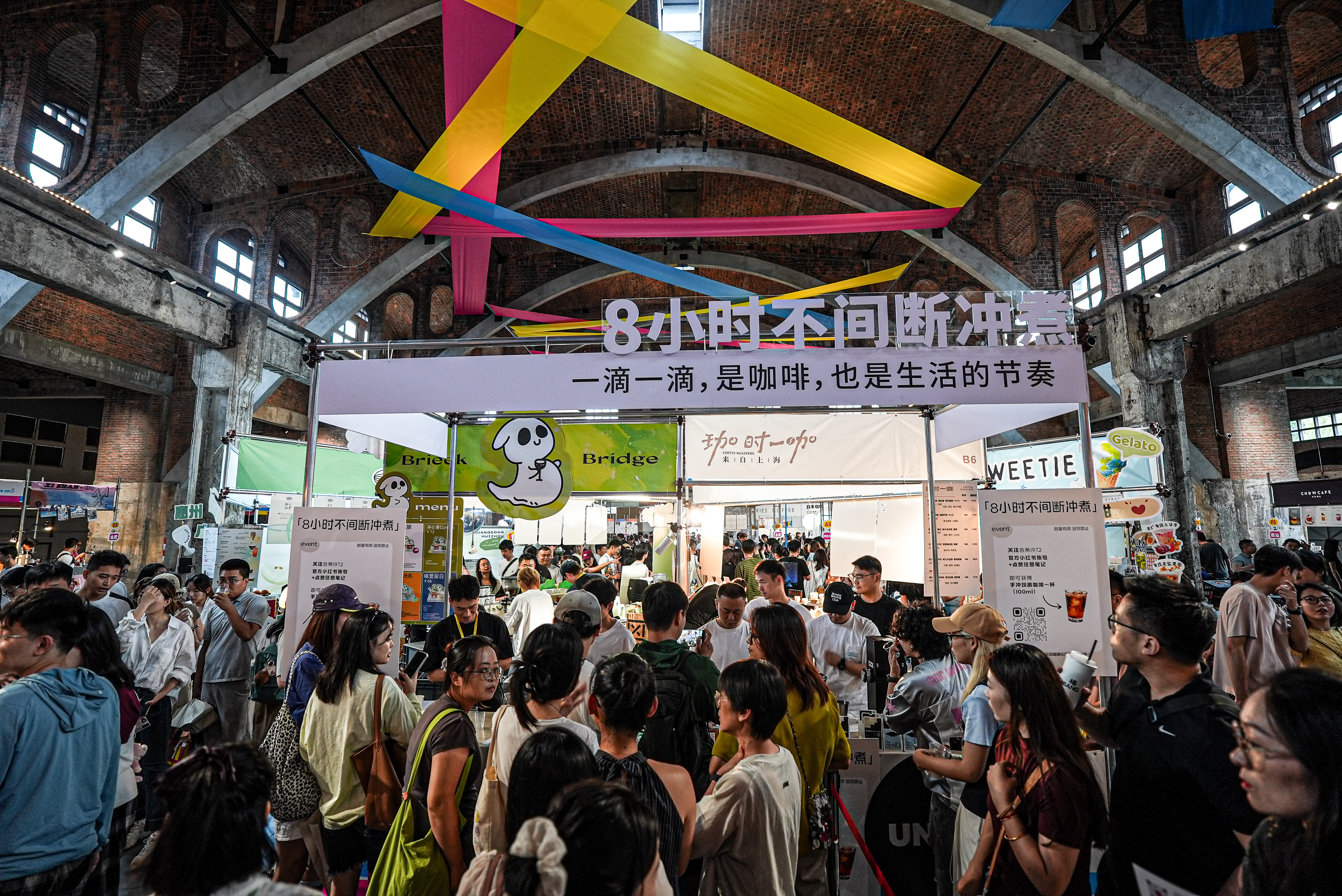 �������ս�����̳- ��Ȩ���Ĳ��˵�����