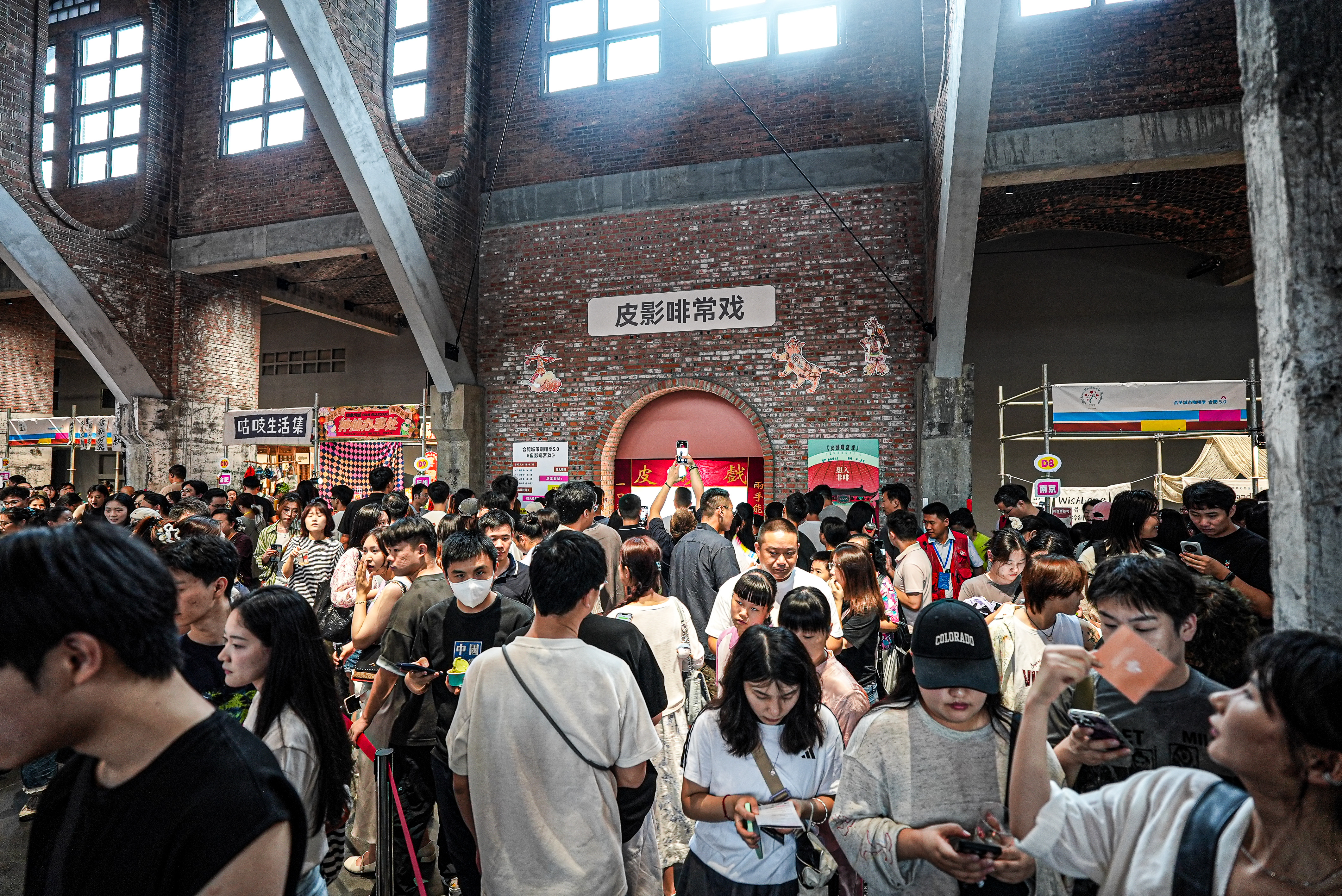 �������ս�����̳- ��Ȩ���Ĳ��˵�����