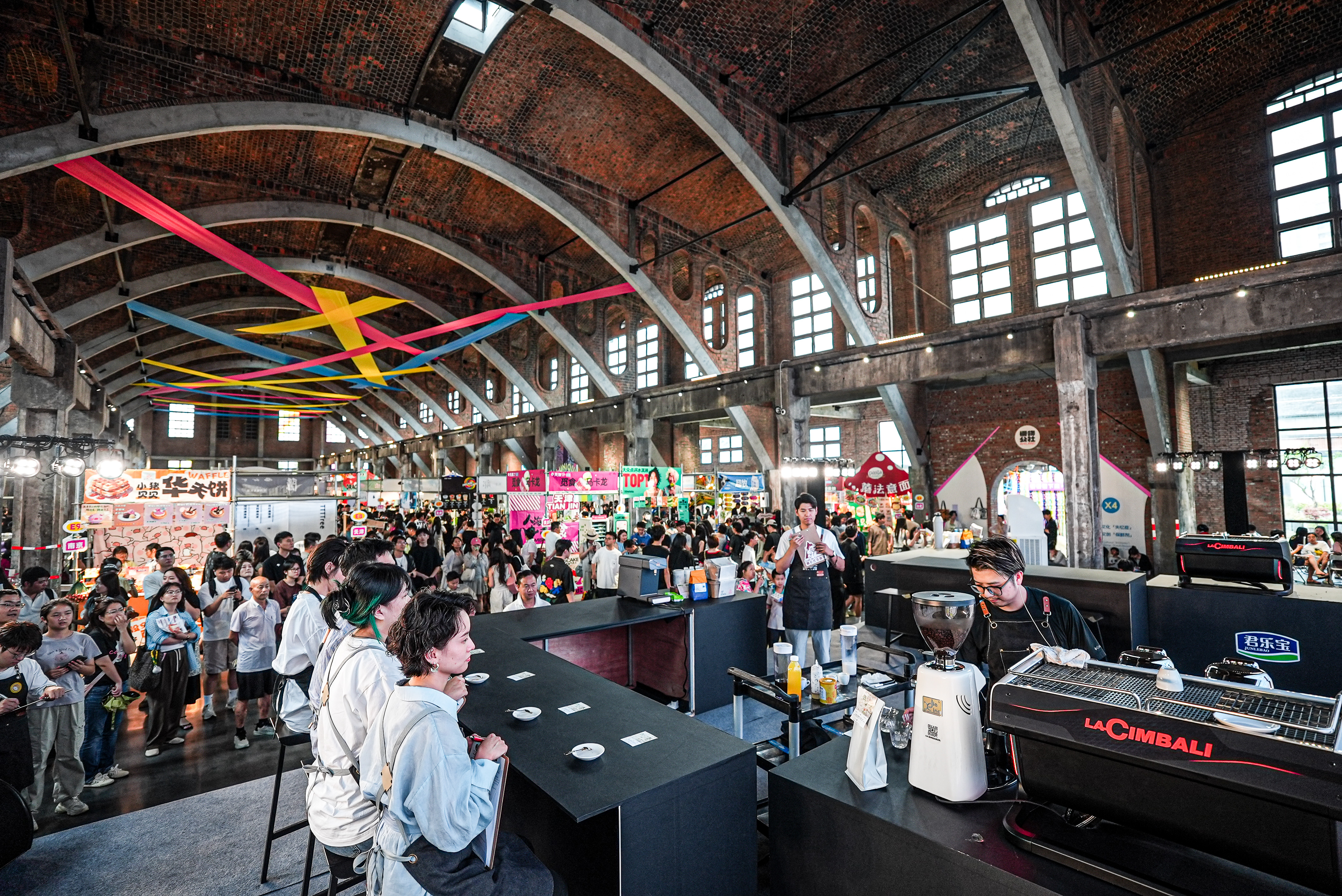 �������ս�����̳- ��Ȩ���Ĳ��˵�����