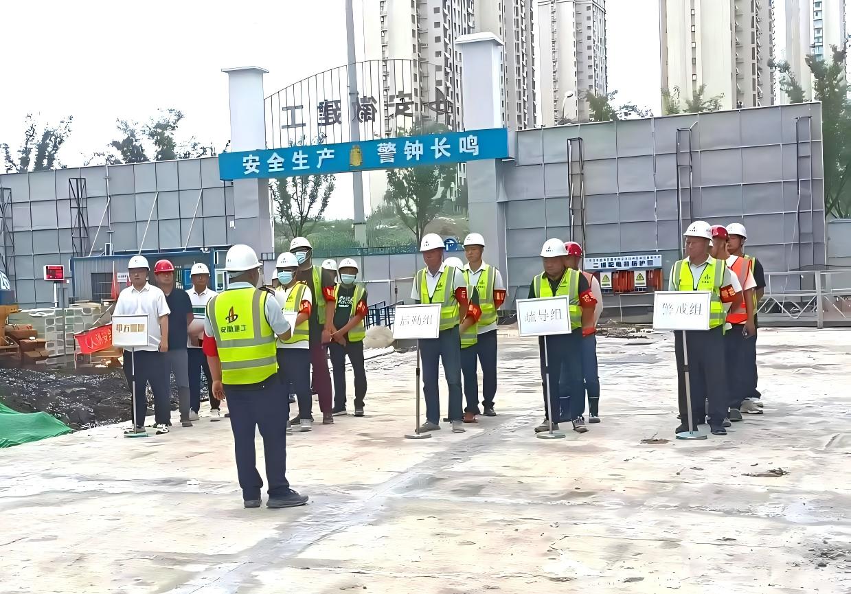 �������ս�����̳- ��Ȩ���Ĳ��˵�����