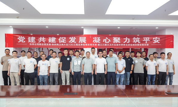 �������ս�����̳- ��Ȩ���Ĳ��˵�����