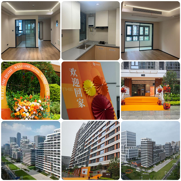 ²¤²ËÊÖÒÕ½»Á÷ÂÛ̳- ×îȨÍþµÄ²¤²Ëµ¼º½Íø