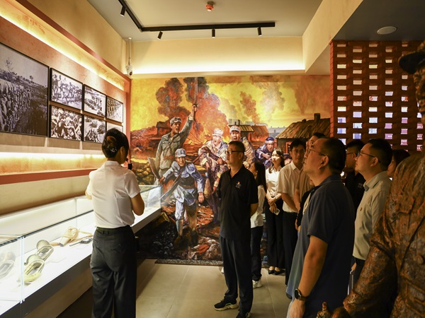 �������ս�����̳- ��Ȩ���Ĳ��˵�����