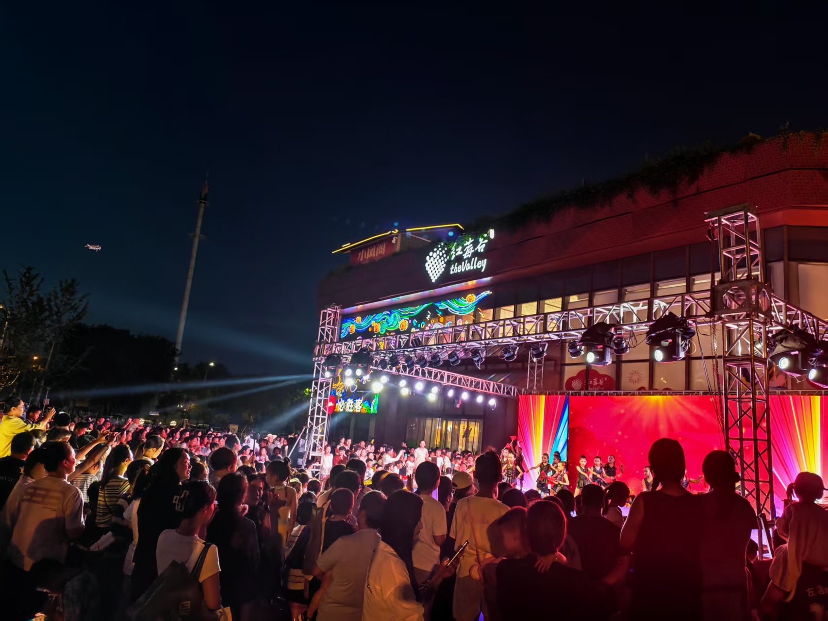 菠菜手艺交流论坛- 最权威的菠菜导航网