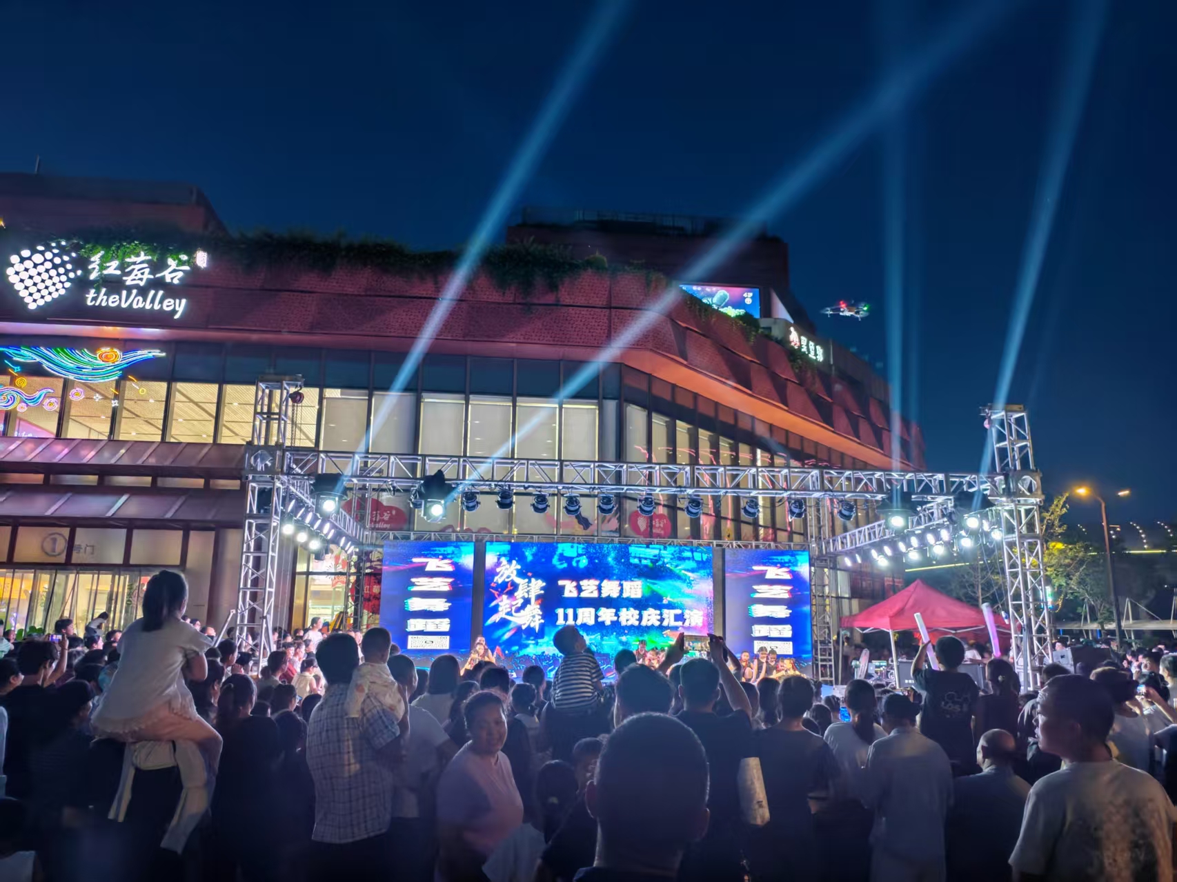 菠菜手艺交流论坛- 最权威的菠菜导航网