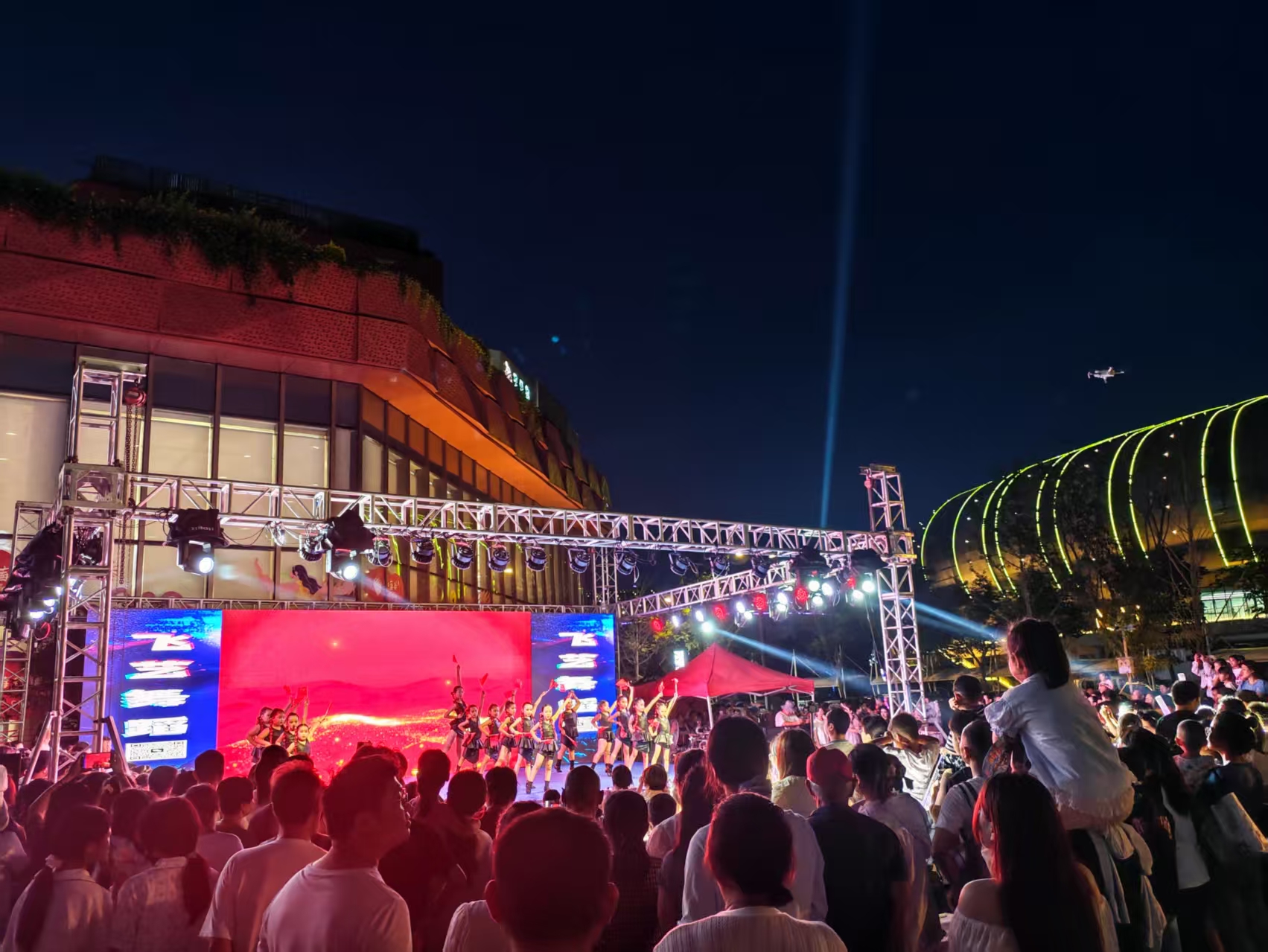 菠菜手艺交流论坛- 最权威的菠菜导航网