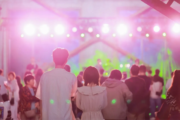 �������ս�����̳- ��Ȩ���Ĳ��˵�����