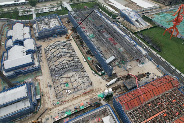 �������ս�����̳- ��Ȩ���Ĳ��˵�����