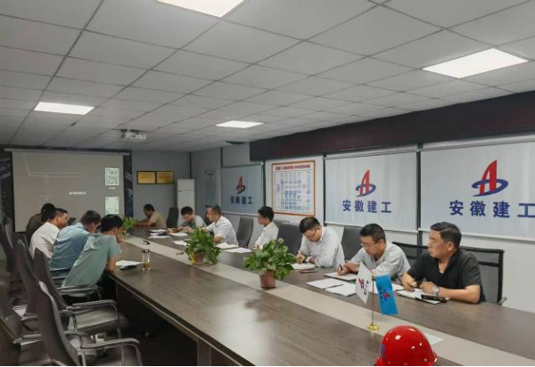 �������ս�����̳- ��Ȩ���Ĳ��˵�����