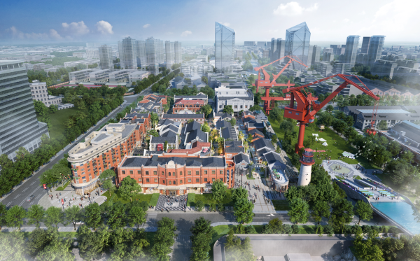 �������ս�����̳- ��Ȩ���Ĳ��˵�����