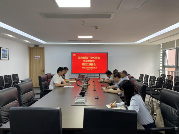 �������ս�����̳- ��Ȩ���Ĳ��˵�����