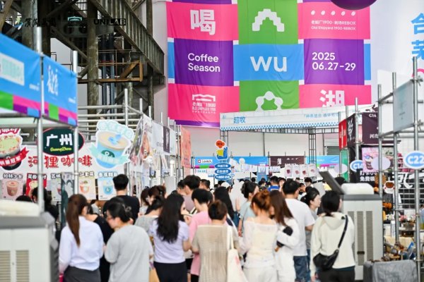 �������ս�����̳- ��Ȩ���Ĳ��˵�����