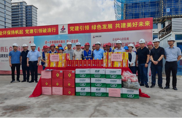 �������ս�����̳- ��Ȩ���Ĳ��˵�����