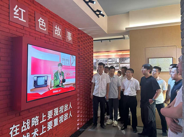 �������ս�����̳- ��Ȩ���Ĳ��˵�����