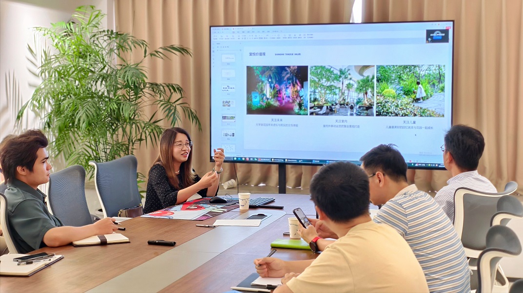 菠菜手艺交流论坛- 最权威的菠菜导航网