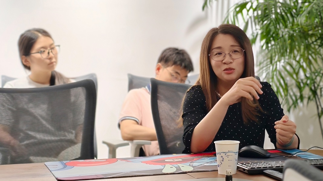 菠菜手艺交流论坛- 最权威的菠菜导航网