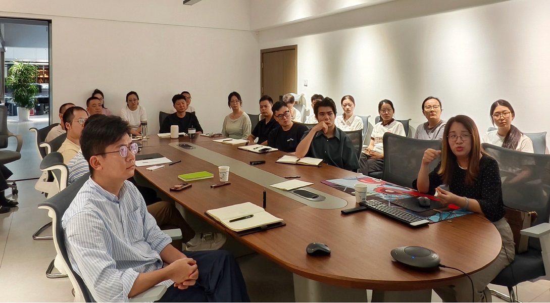 菠菜手艺交流论坛- 最权威的菠菜导航网