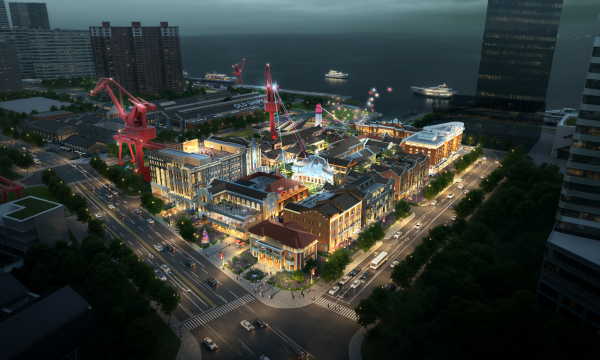 �������ս�����̳- ��Ȩ���Ĳ��˵�����