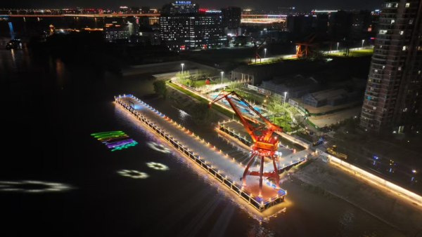 �������ս�����̳- ��Ȩ���Ĳ��˵�����