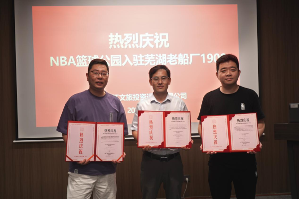 �������ս�����̳- ��Ȩ���Ĳ��˵�����