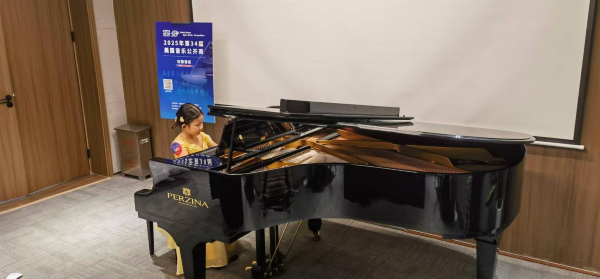 �������ս�����̳- ��Ȩ���Ĳ��˵�����