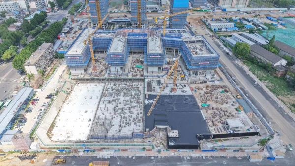 �������ս�����̳- ��Ȩ���Ĳ��˵�����