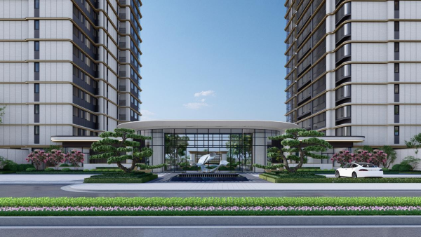 �������ս�����̳- ��Ȩ���Ĳ��˵�����