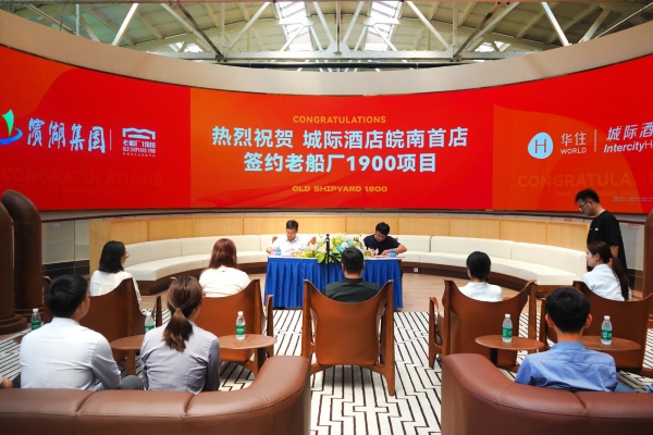 �������ս�����̳- ��Ȩ���Ĳ��˵�����