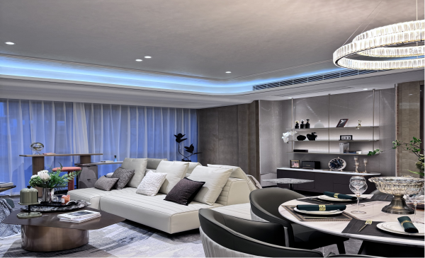 �������ս�����̳- ��Ȩ���Ĳ��˵�����